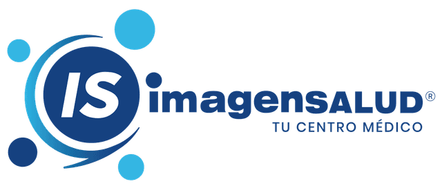 ImagenSalud
