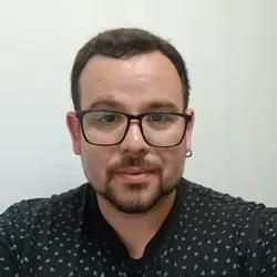 Francisco Meza