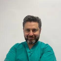 Anthuan Hazkour