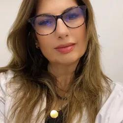 Gema De Ambrogio