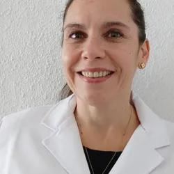  Patricia Pardo